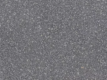 Gravel texture (ID:ffabg75741)