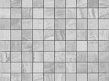 Mosaic texture (ID:ffajg13377)