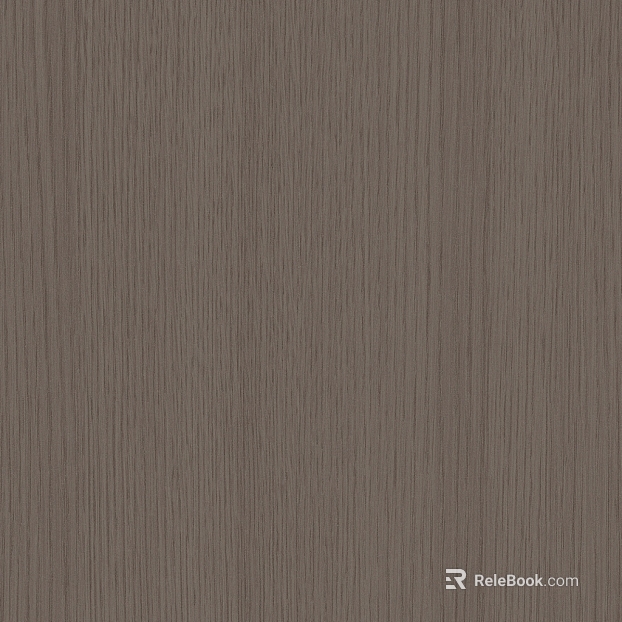 Wood grain texture
