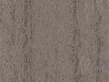 Mud ground texture (ID:ffaaf5644)
