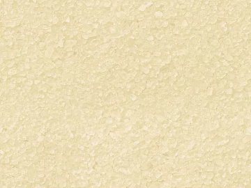 Plastic texture (ID:ffacg04214)