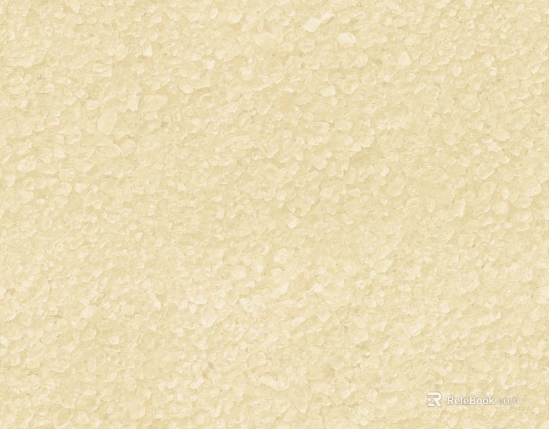 Plastic texture