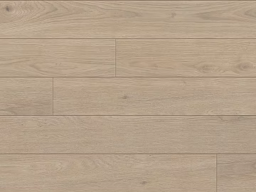 Light color wood floor texture (ID:ffach046623)