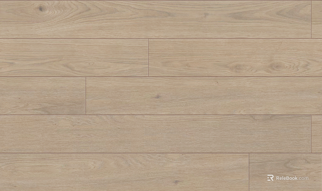 Light color wood floor texture