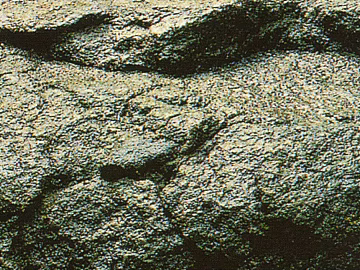 Rock texture (ID:ffaeg21732)