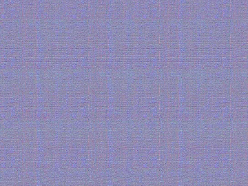 Normal Bump texture (ID:ffaag54840)