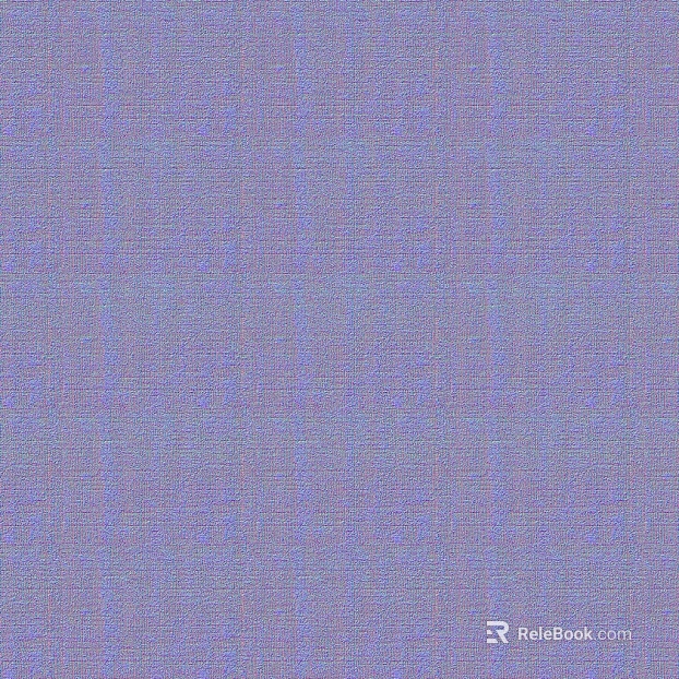 Normal Bump texture