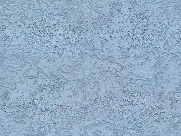 cement seamless texture (ID:ffhge619)