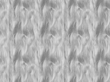 Black and White Bump texture (ID:ffabg51069)