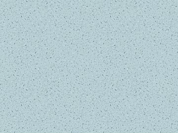 light blue pvc rubber plastic rubber runway terrazzo rubber texture (ID:ffach505106)