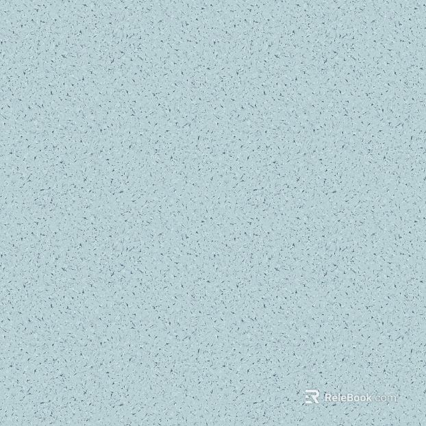 light blue pvc rubber plastic rubber runway terrazzo rubber texture
