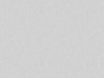 plain cloth 3d model