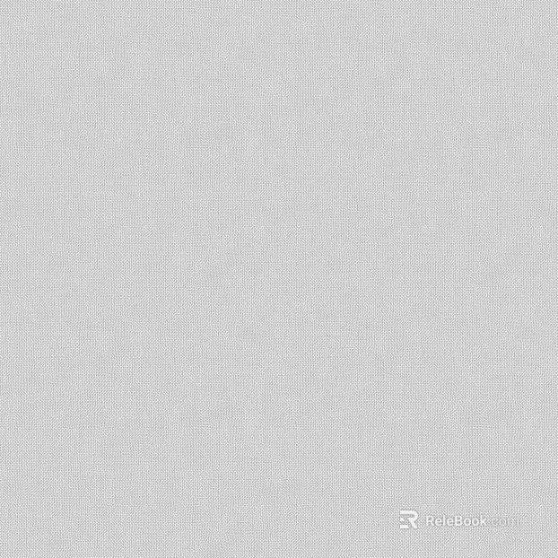 plain cloth texture