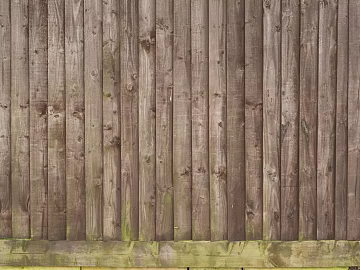 Wooden panel texture (ID:ffagg44071)