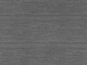 Black and White Bump texture (ID:ffaag93159)