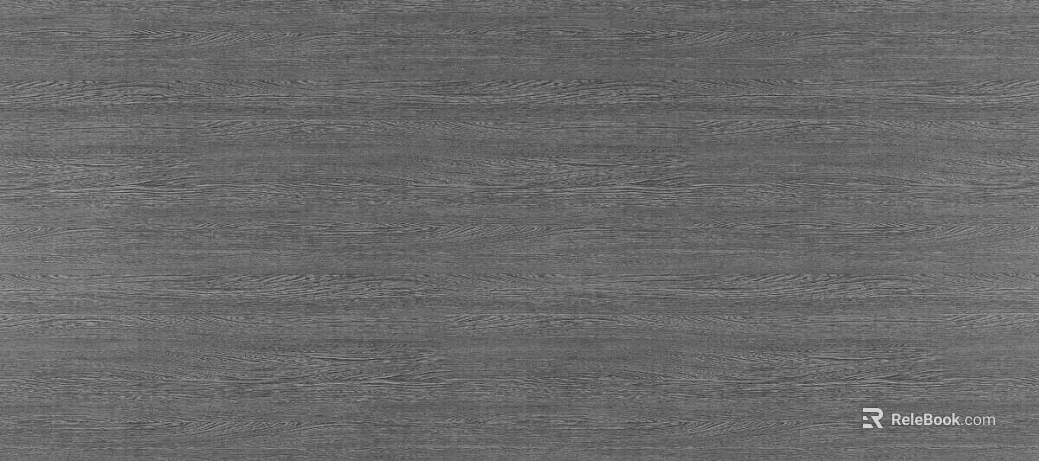 Black and White Bump texture