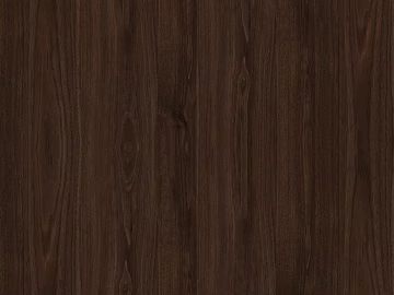 wood grain north american black walnut wood texture (ID:ffabg42346)