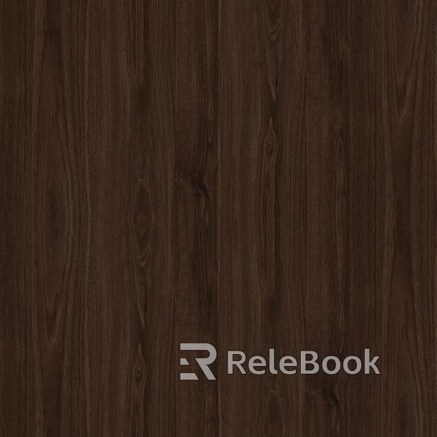 wood grain north american black walnut wood texture