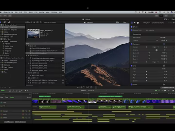 Screen material texture (ID:ffacg38357)