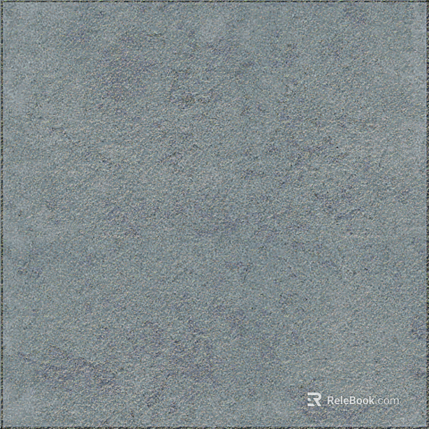 antique brick gray texture