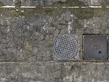 Cement floor texture (ID:ffaif7117)