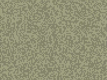 Mosaic Ceramic Map texture (ID:ffaef9043)