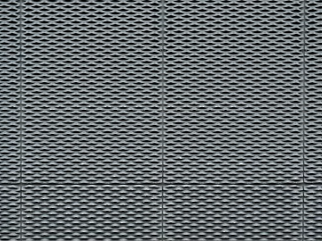 diamond plate metal texture (ID:ffagg46494)