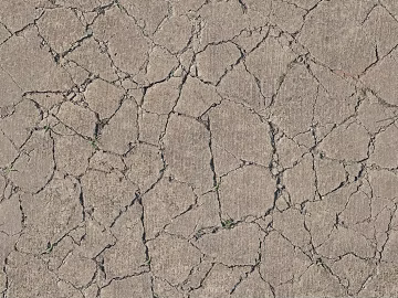 Concrete texture (ID:ffacf8250)