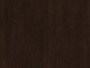 Wood grain texture (ID:ffagg05795)