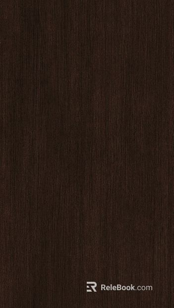 Wood grain texture
