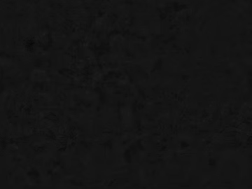 cement seamless texture (ID:ffaeg78640)