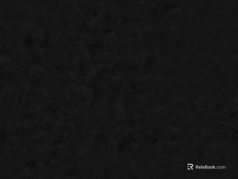 cement seamless texture