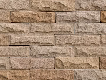 Culture Stone texture (ID:ffach626498)