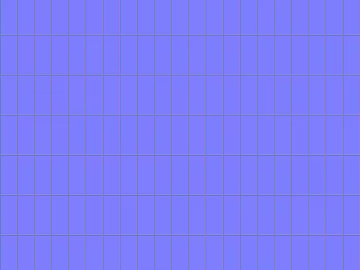Normal Bump texture (ID:ffaeg22368)