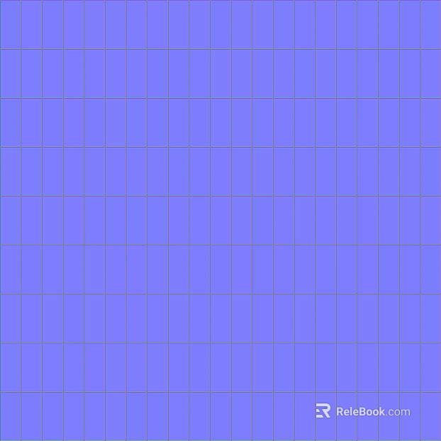 Normal Bump texture