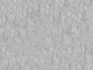 Coarse-grain leather texture (ID:ffaif8406)