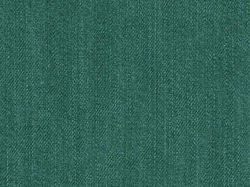 plain cloth texture (ID:ffajg45929)