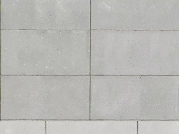 Concrete texture (ID:ffajg72464)