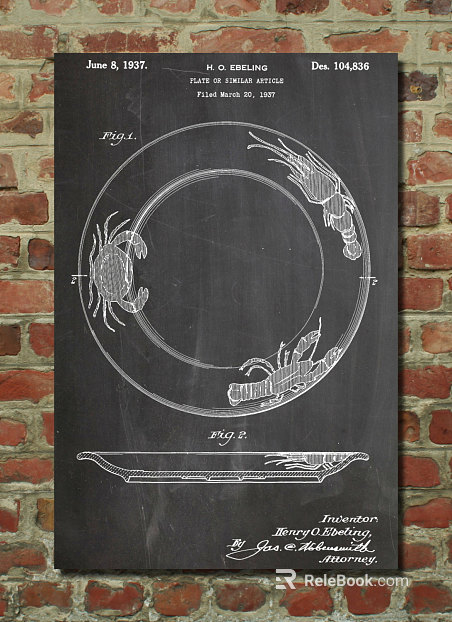 blackboard painting texture