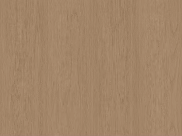 8K Mountain Oak Sticker Silent Log Varnish texture (ID:ffaeh462944)