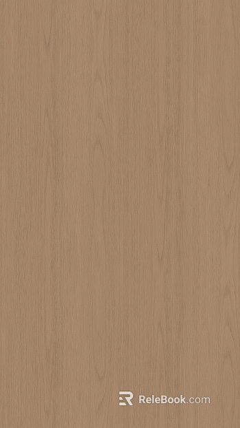 8K Mountain Oak Sticker Silent Log Varnish texture