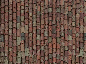 red tile texture (ID:ffaaf7973)